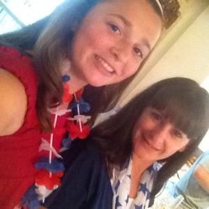 Meet your Posher, Sherry